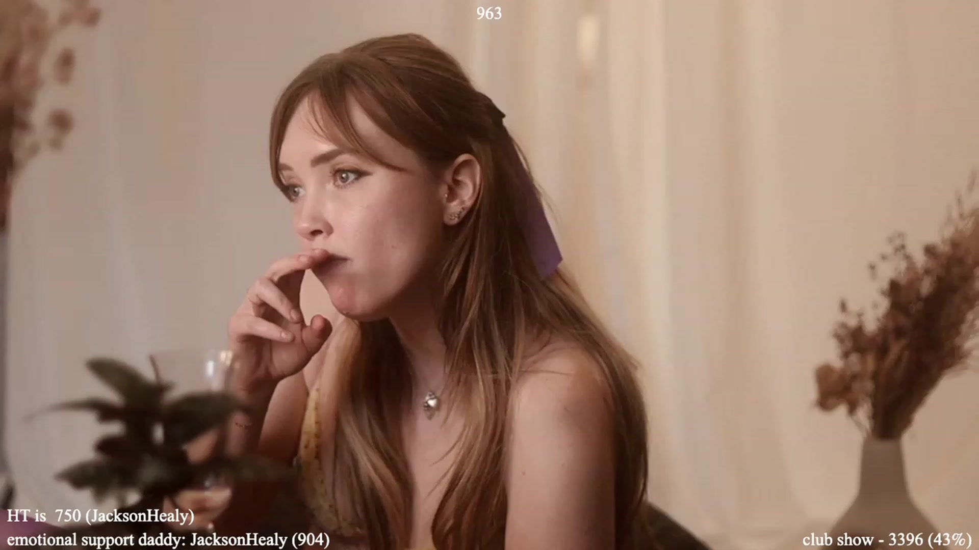 colettedujour video thumbnail