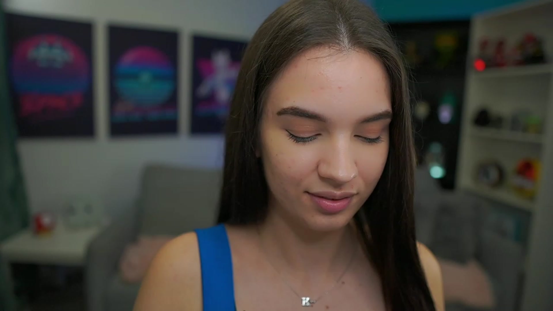 Kylie_Quinn video thumbnail