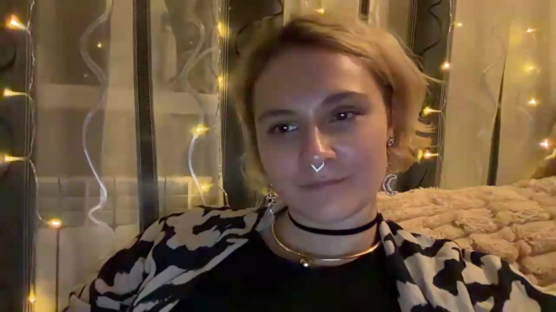 EvaSmile video thumbnail