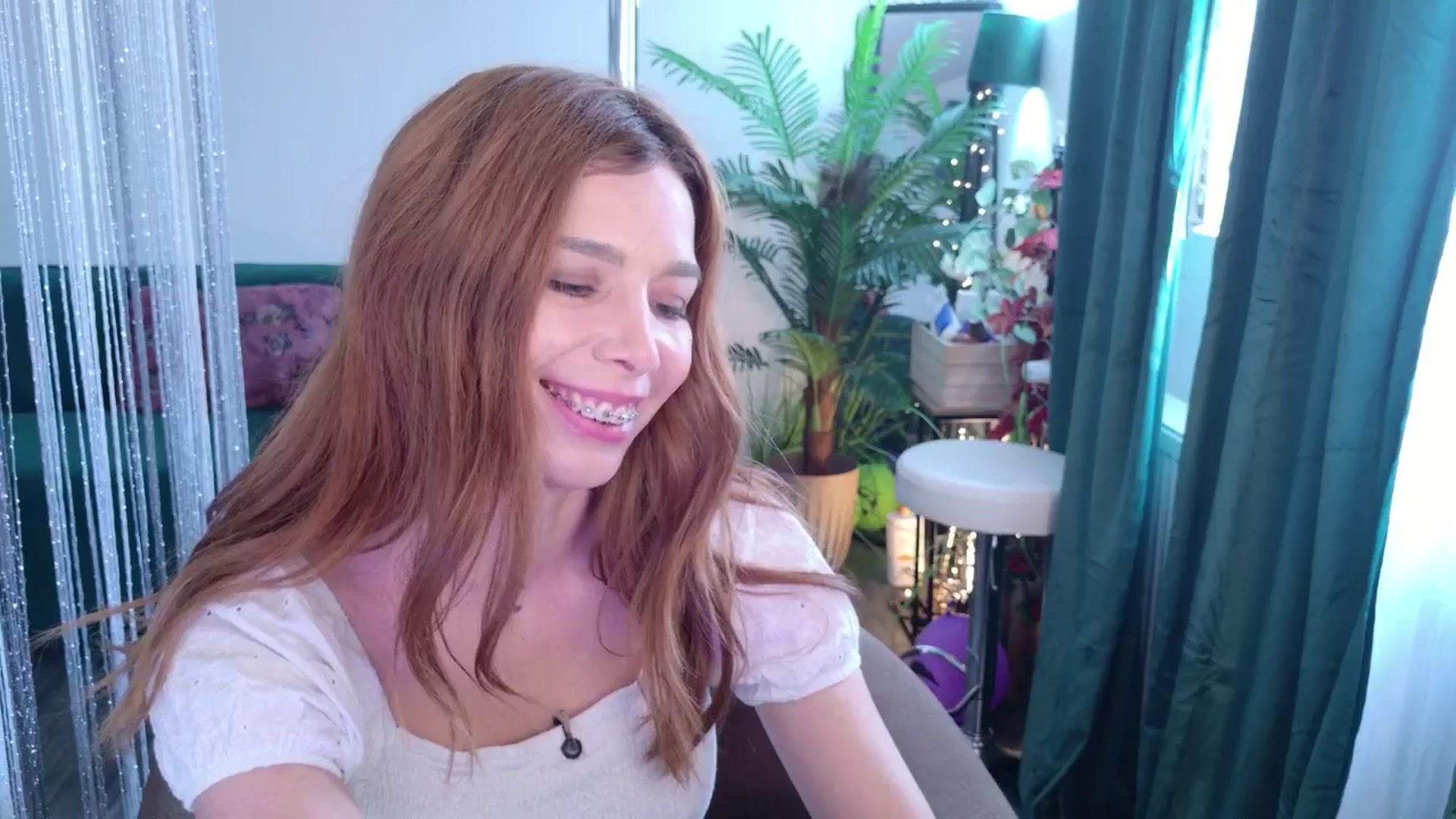 MilaJoulie video thumbnail