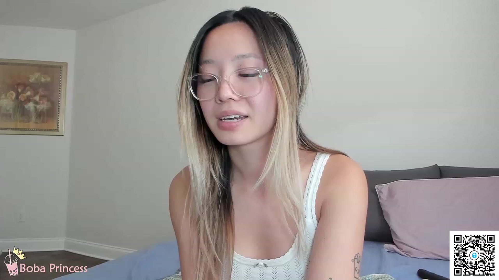 bobaprincess video thumbnail