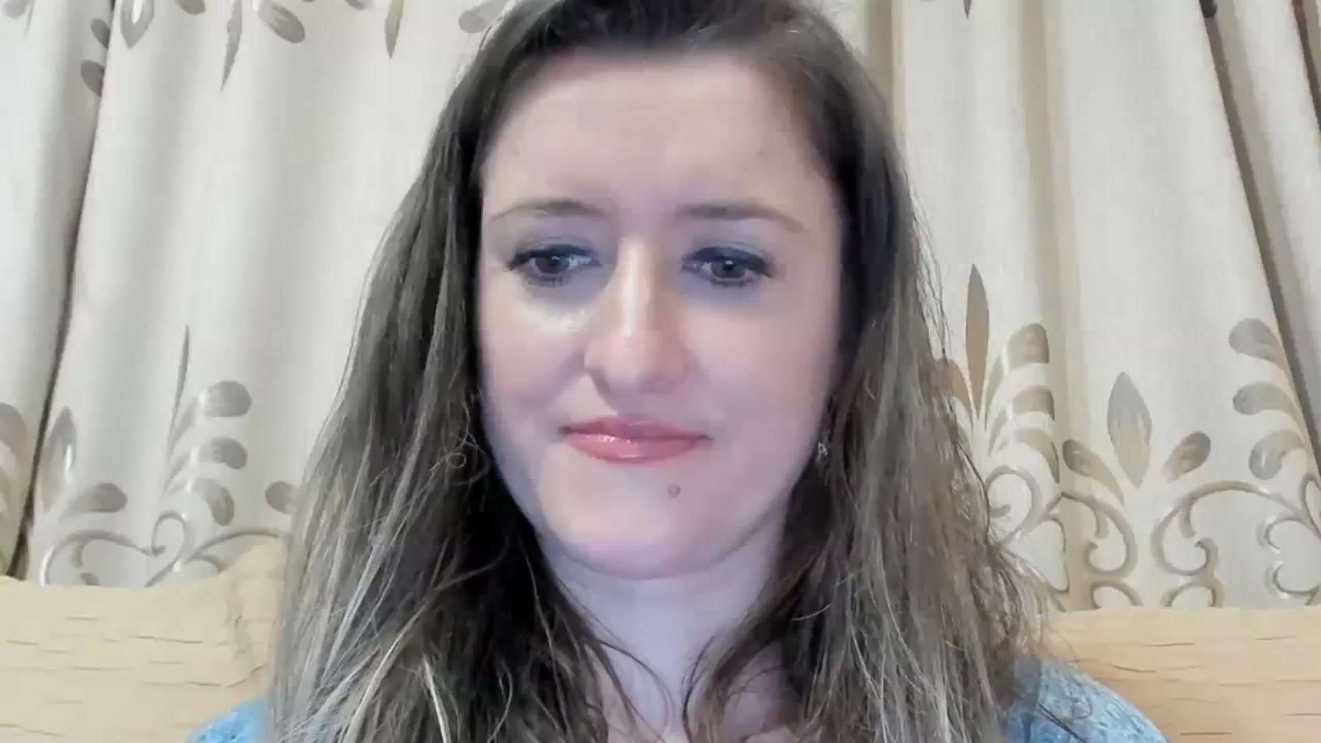 BestDream video thumbnail