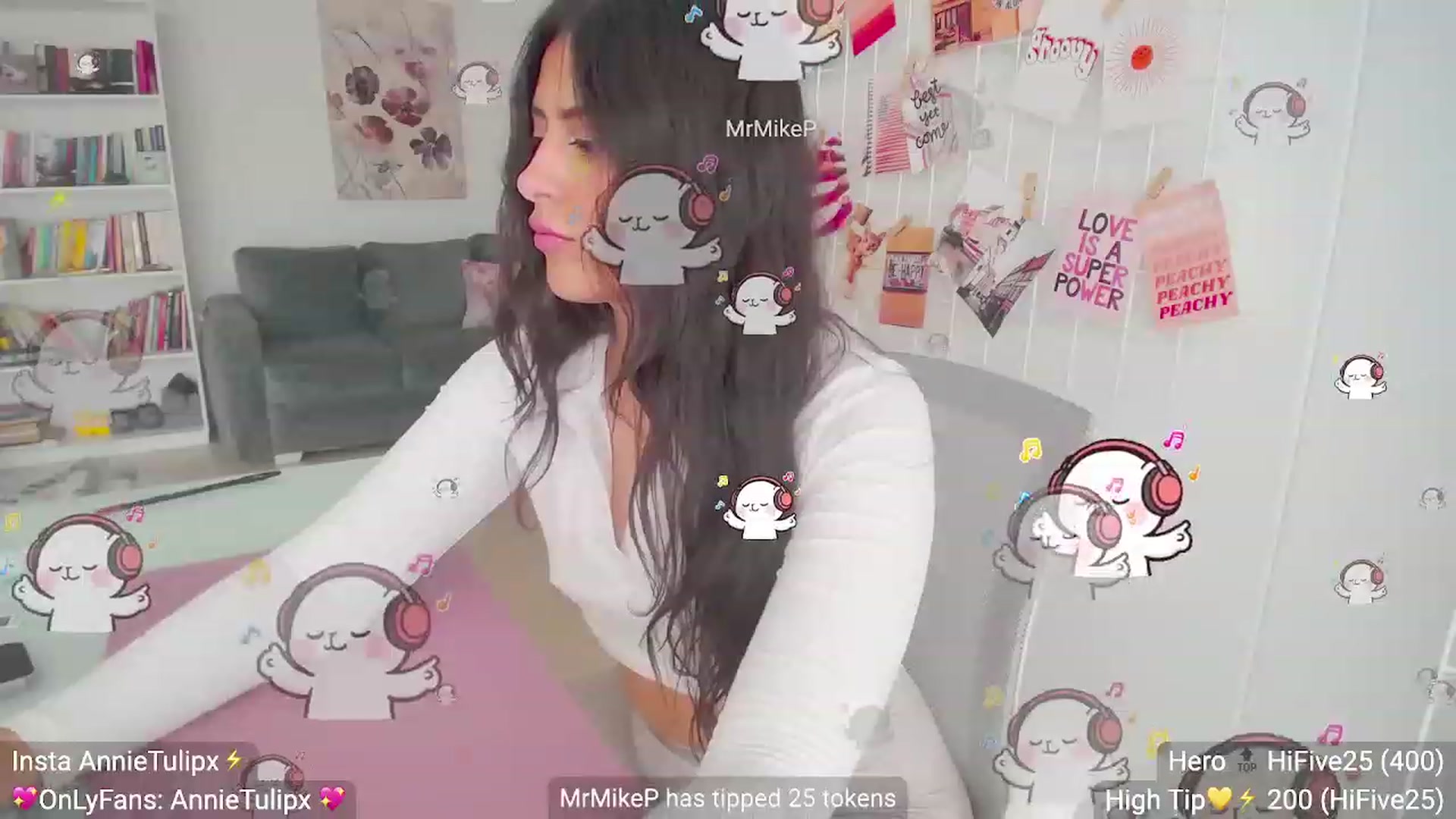Insanna video thumbnail