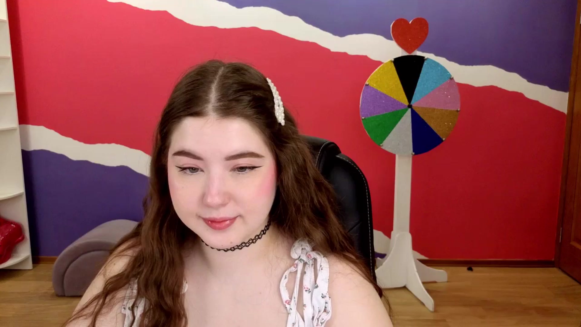 AdmireMyEyes video thumbnail
