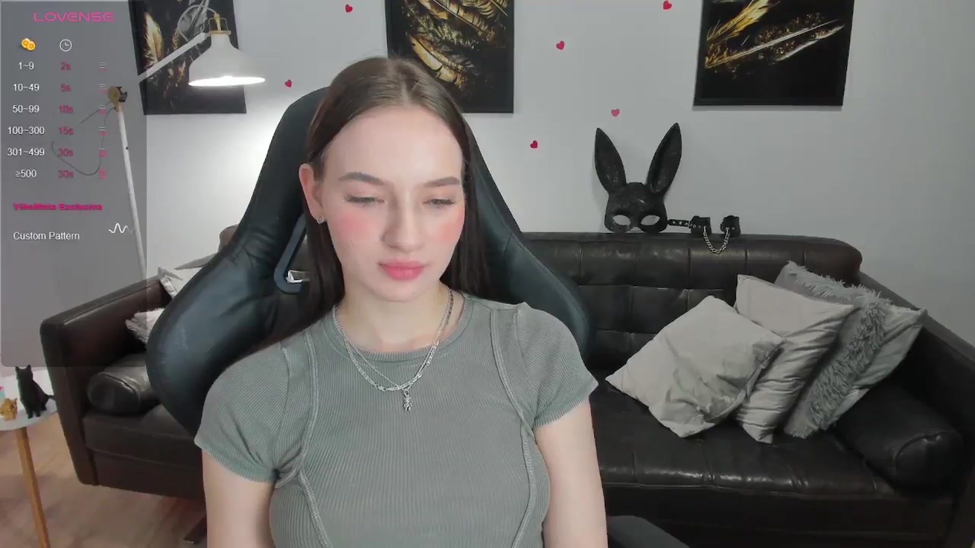 Papaya video thumbnail