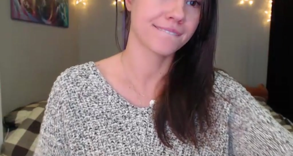 KOTEHOK_ video thumbnail