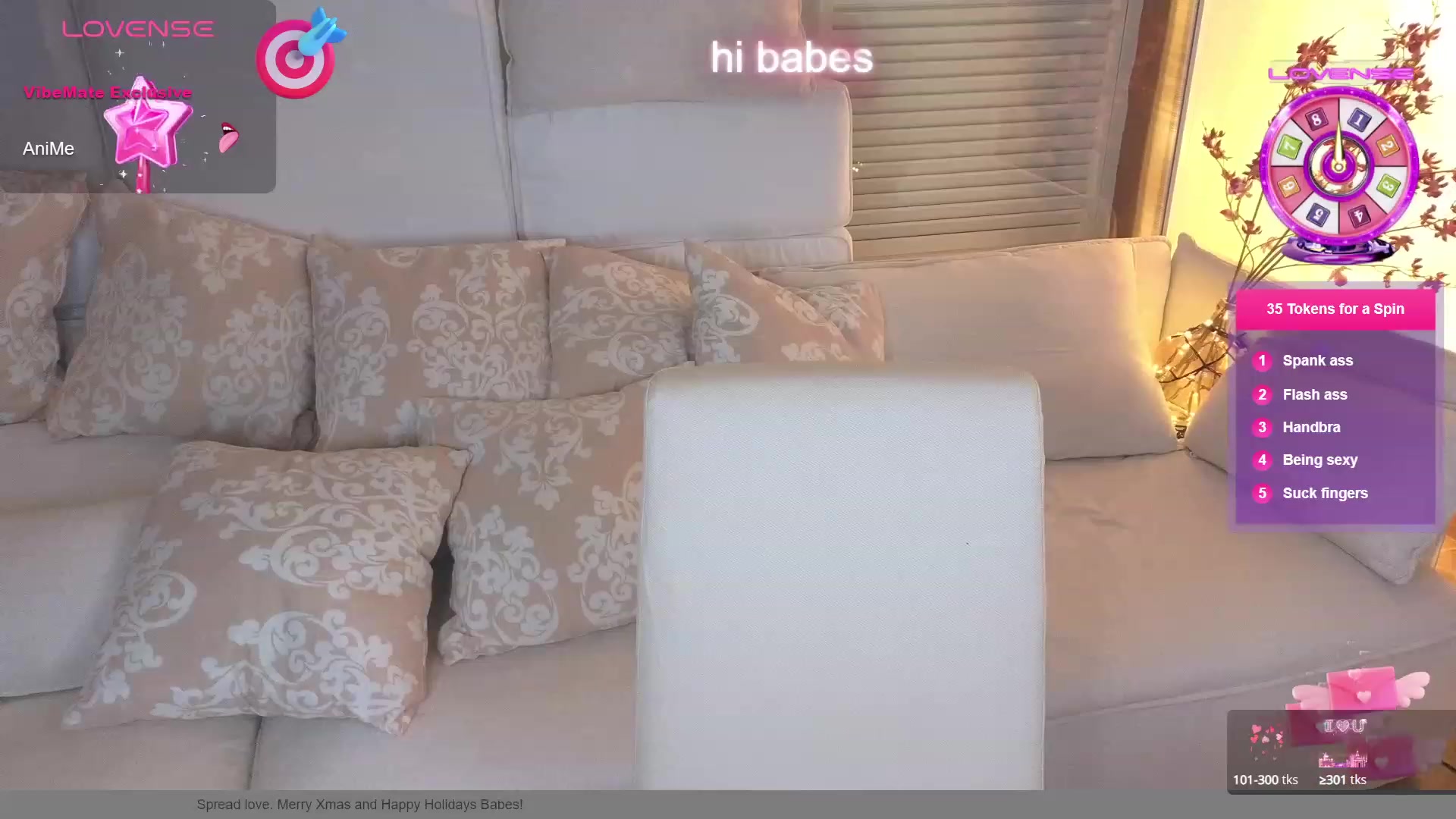 Hotangelalli video thumbnail
