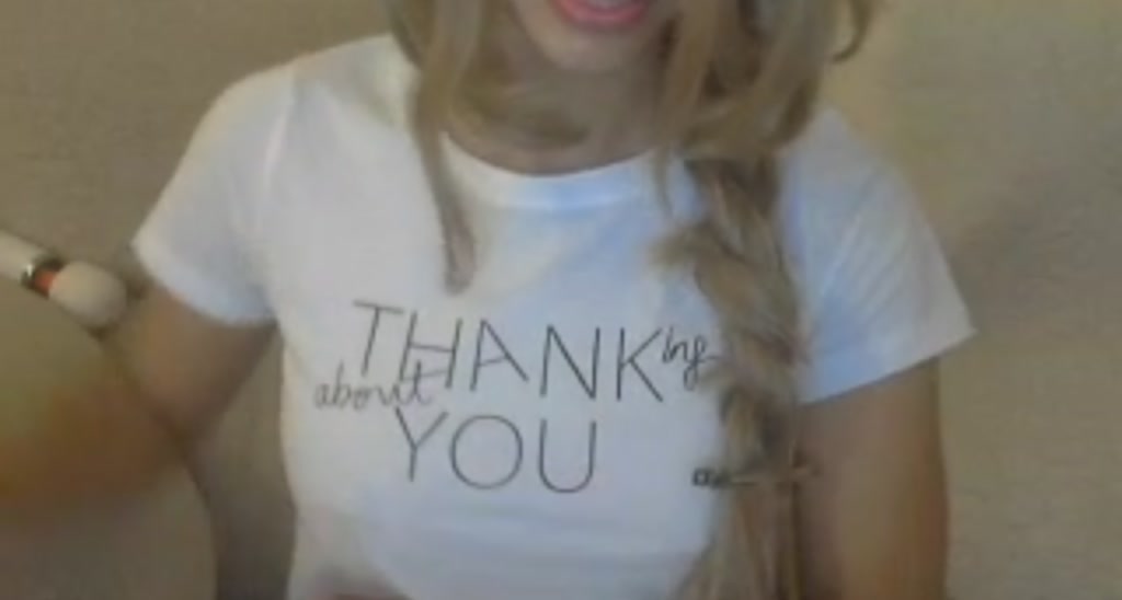 Danysexy22 video thumbnail
