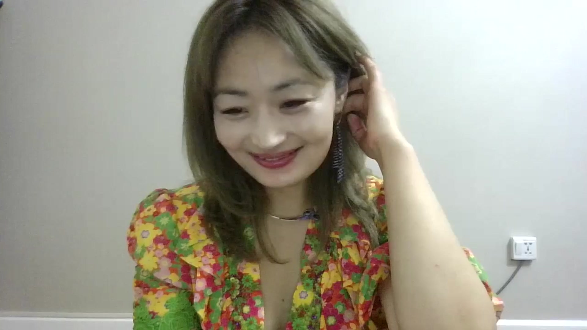 AsianDoll2000 video thumbnail