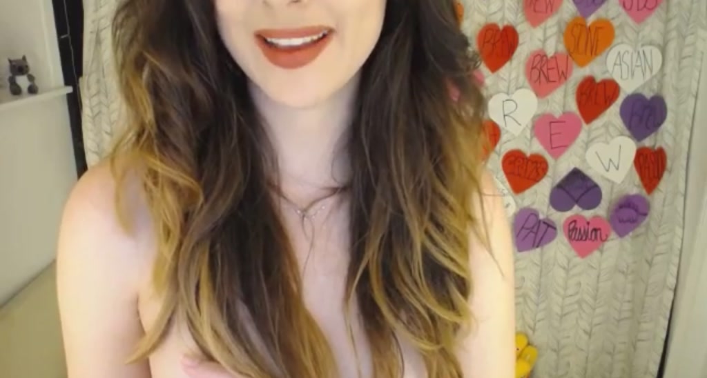 MightyEmelia video thumbnail