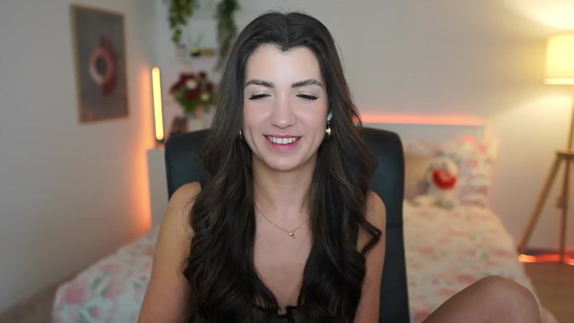 Julia_Roca video thumbnail