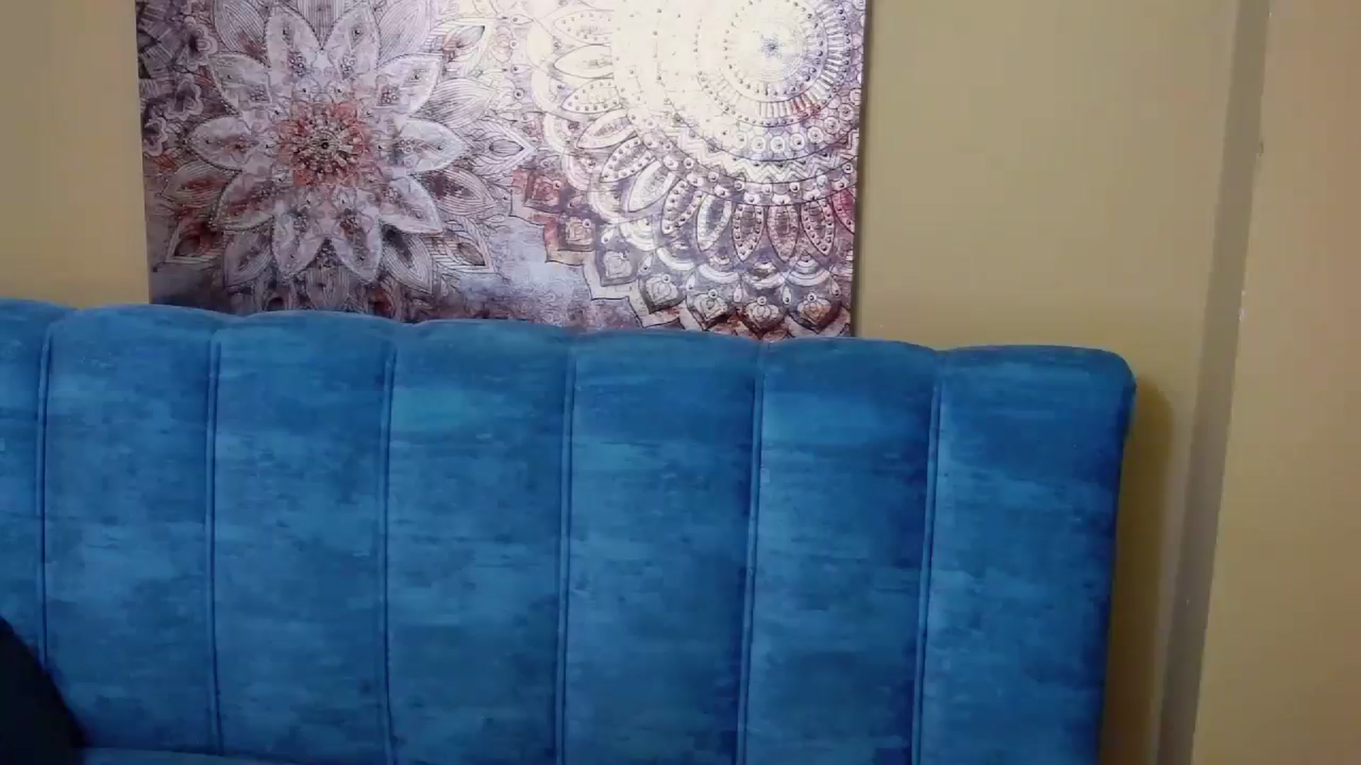 Artemiss video thumbnail