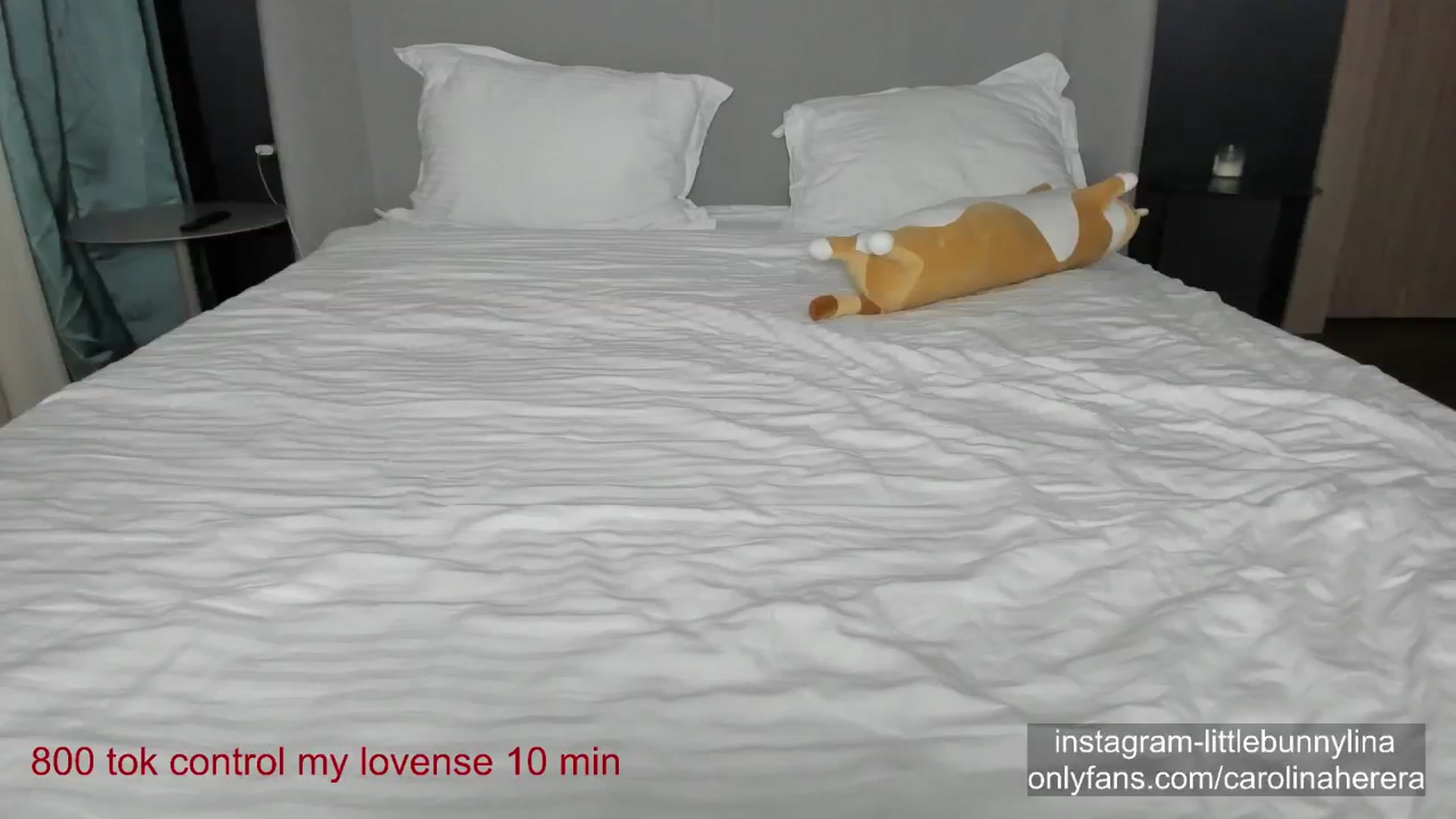 CarolinaHerer video thumbnail