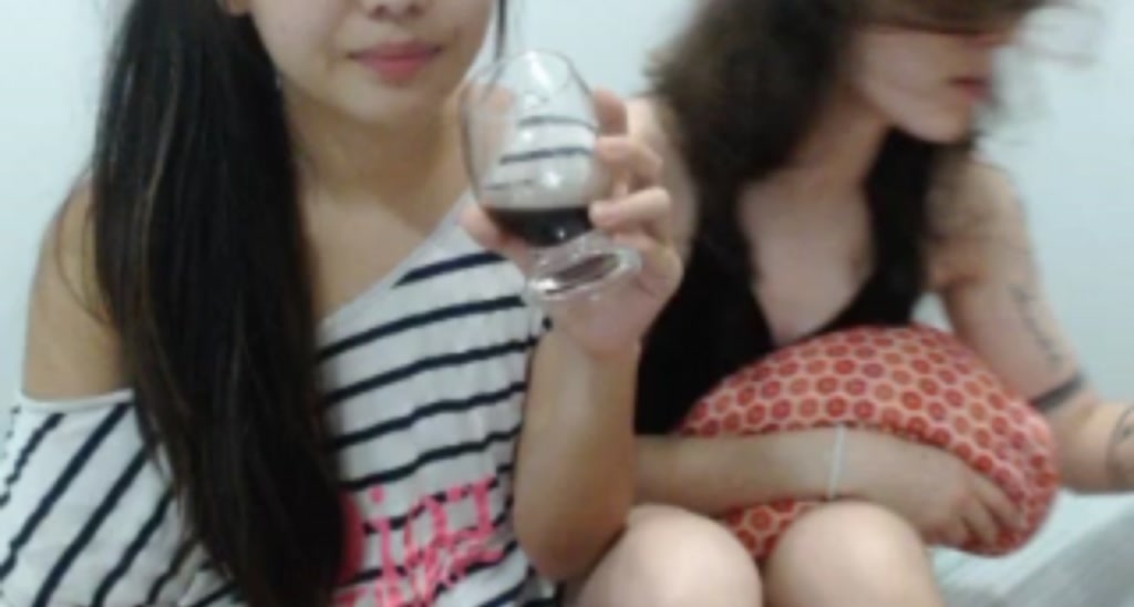 Rika777 video thumbnail