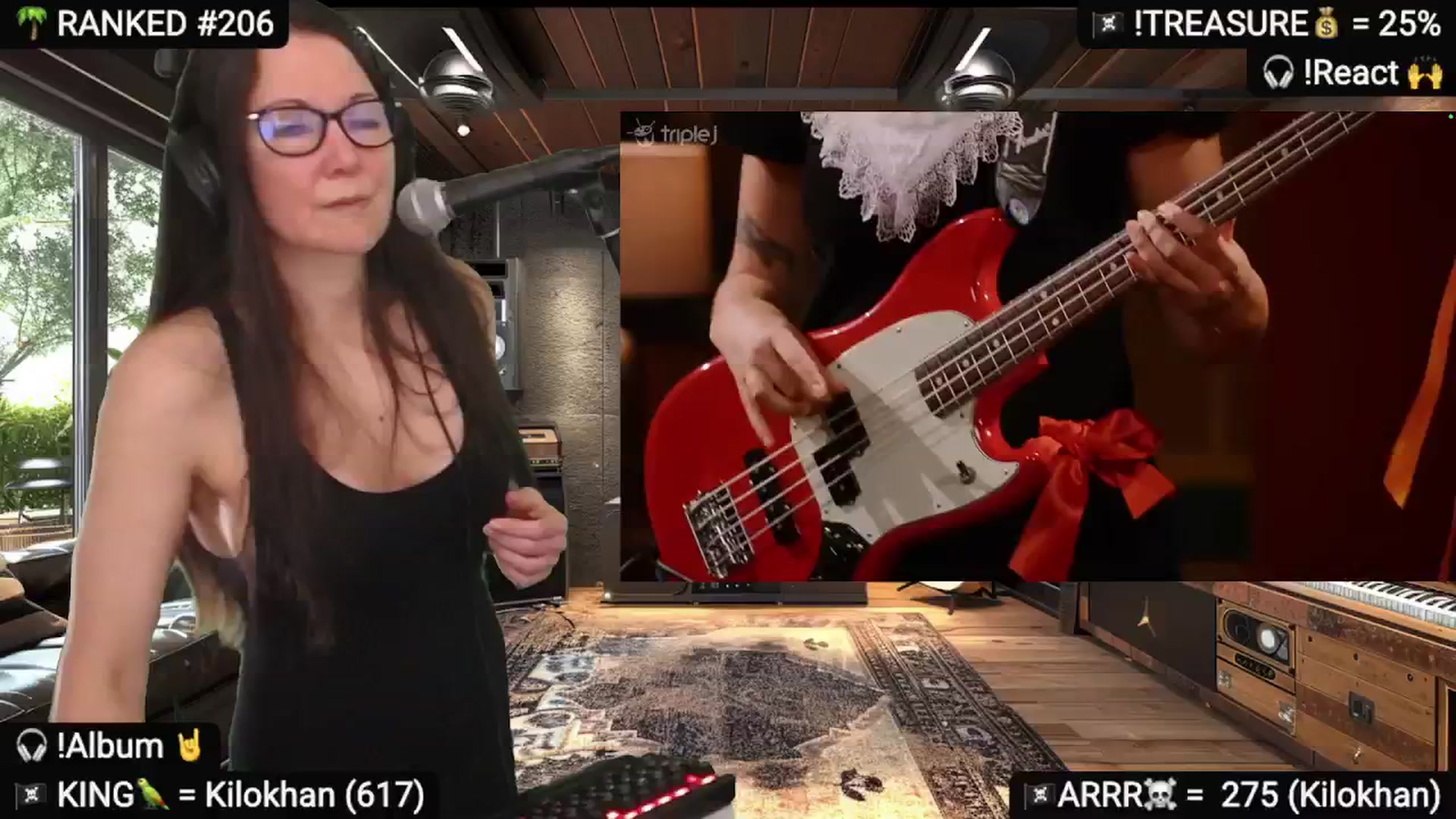 DesZeppelin video thumbnail