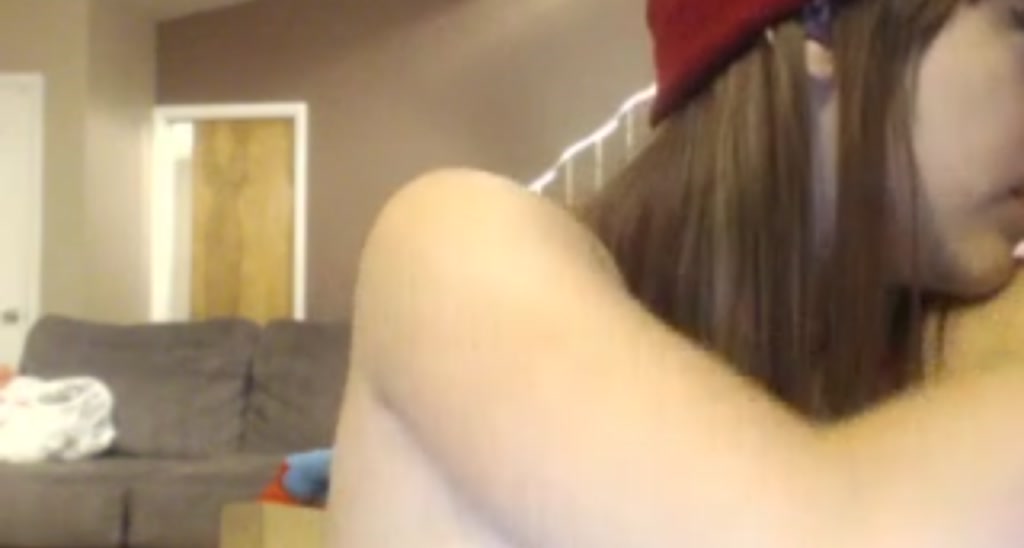 VanessaW video thumbnail