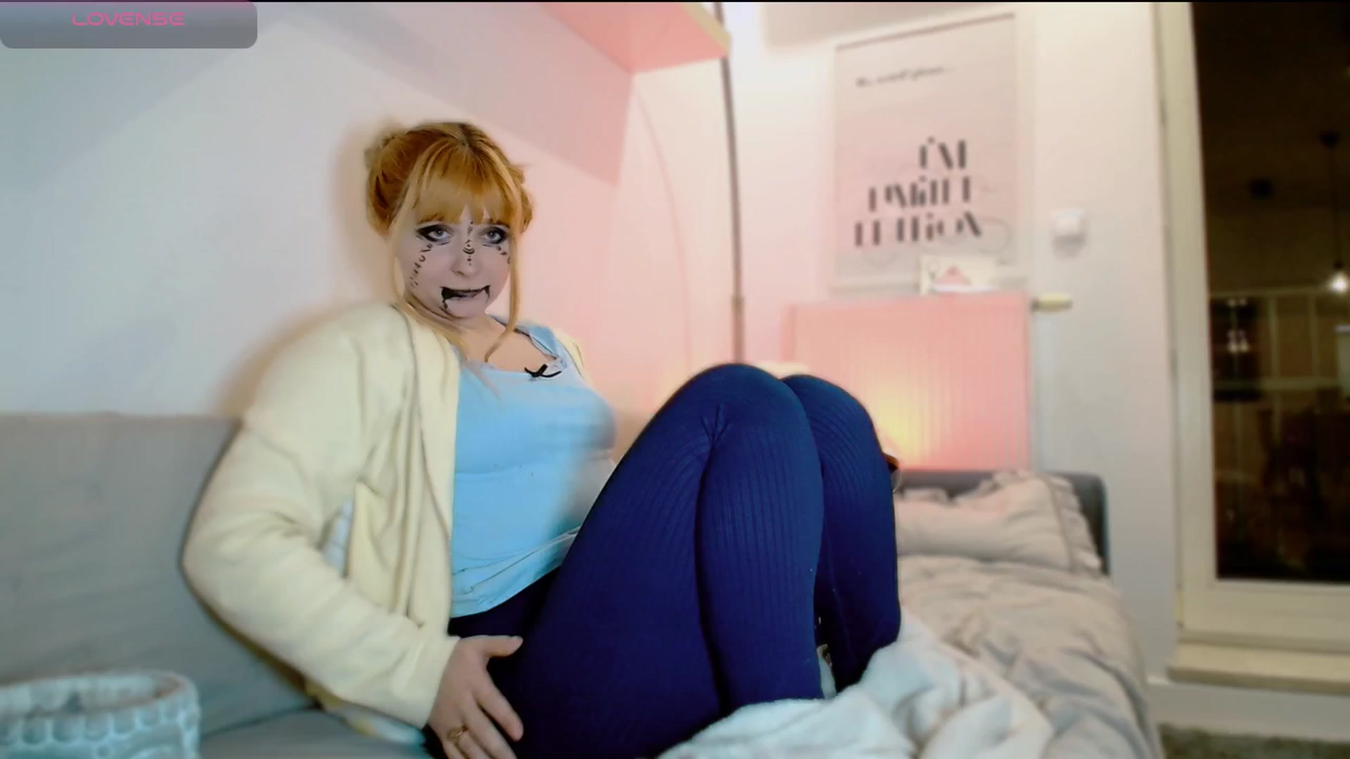 Slutty_Kat video thumbnail