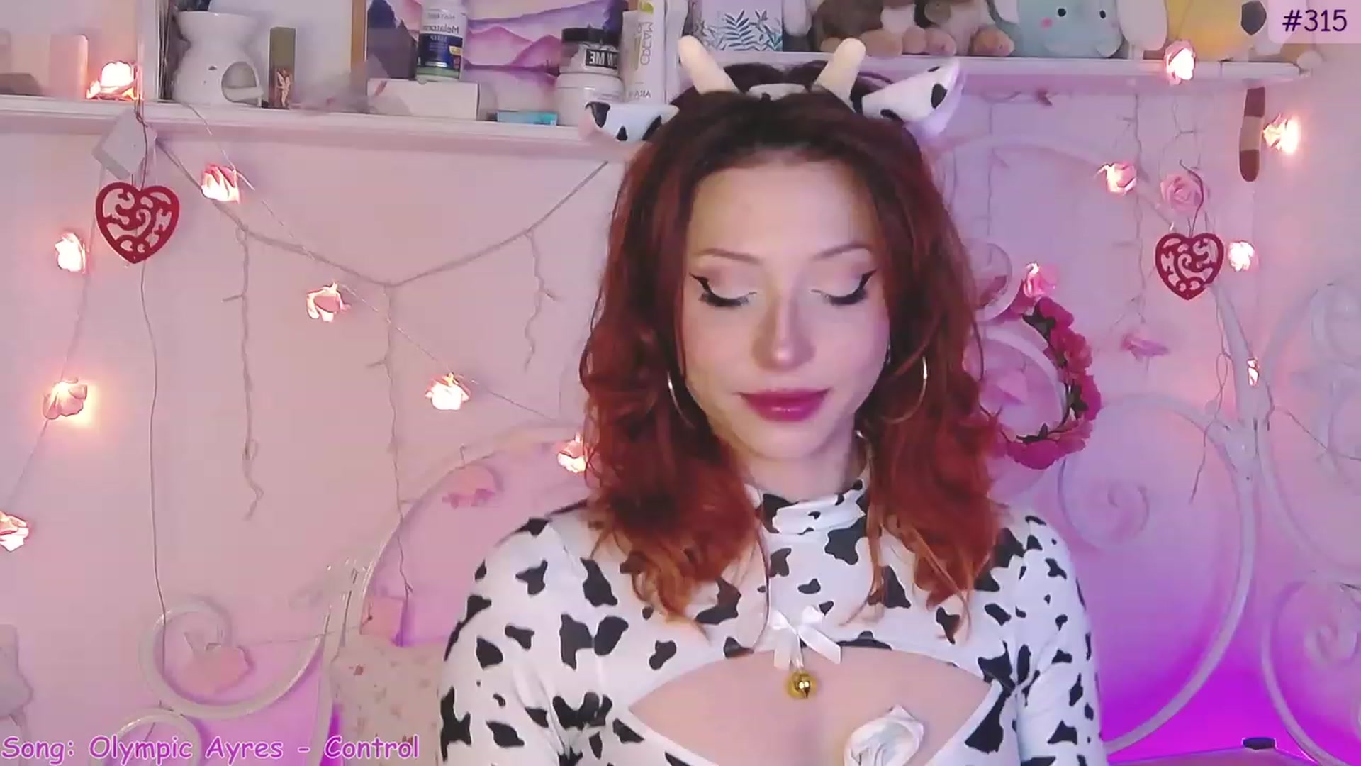 Old_Fashioned video thumbnail