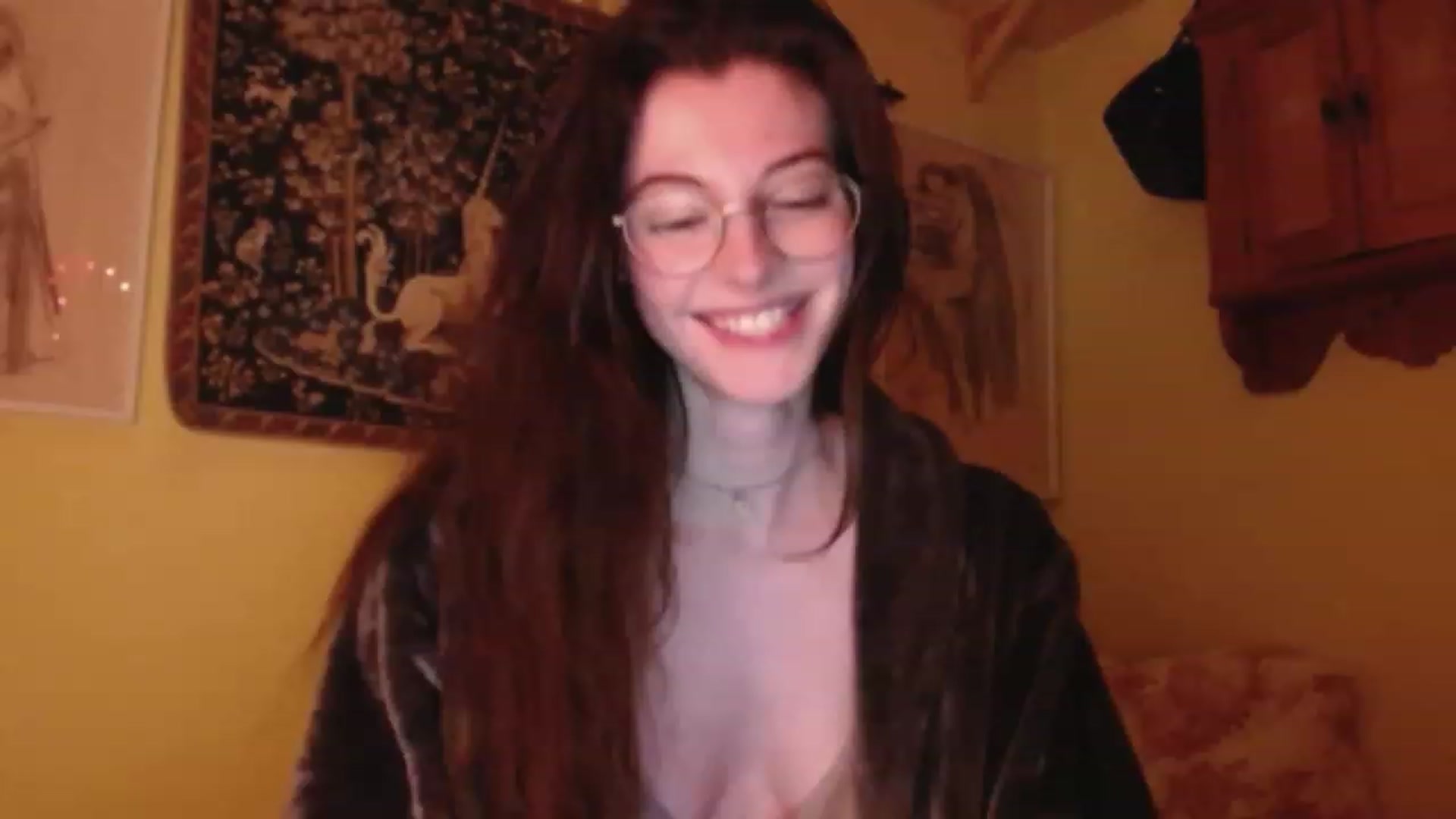 viola__ video thumbnail