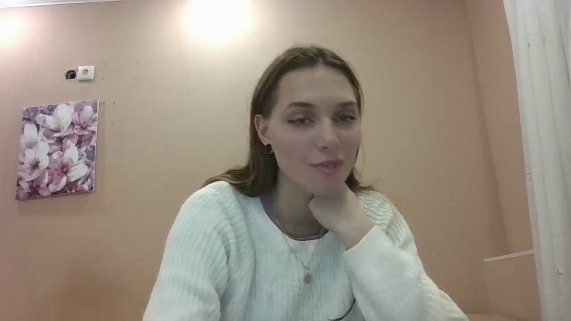 HaleyReed video thumbnail