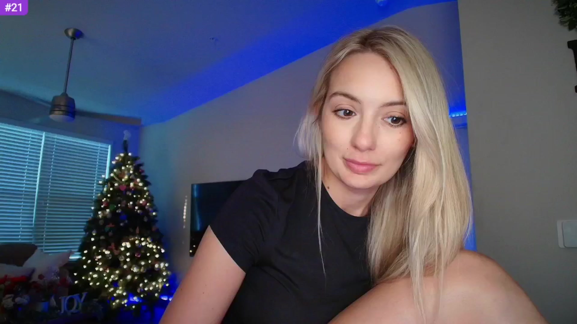 Sammy_gray video thumbnail