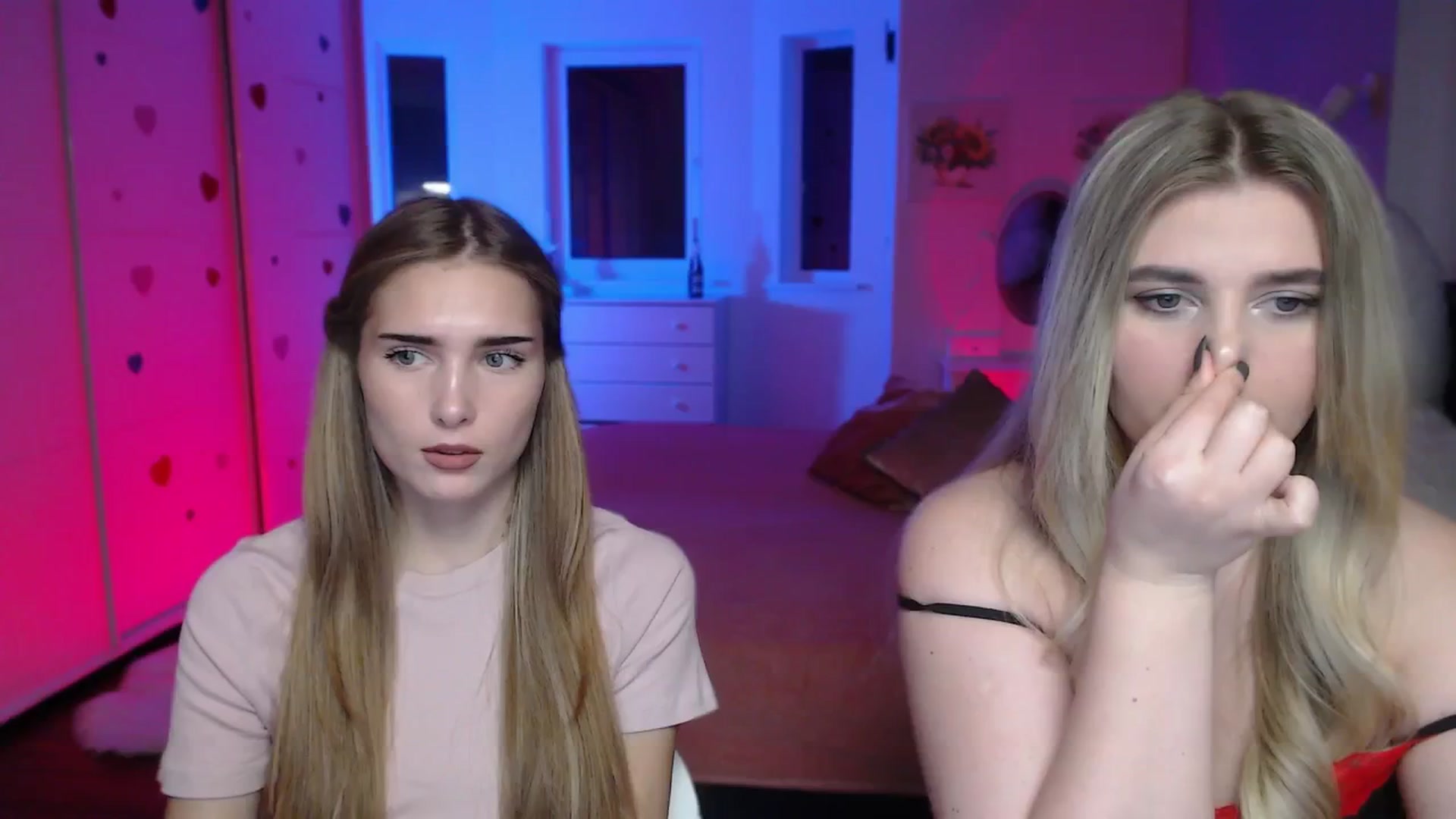 Bless_Ass video thumbnail