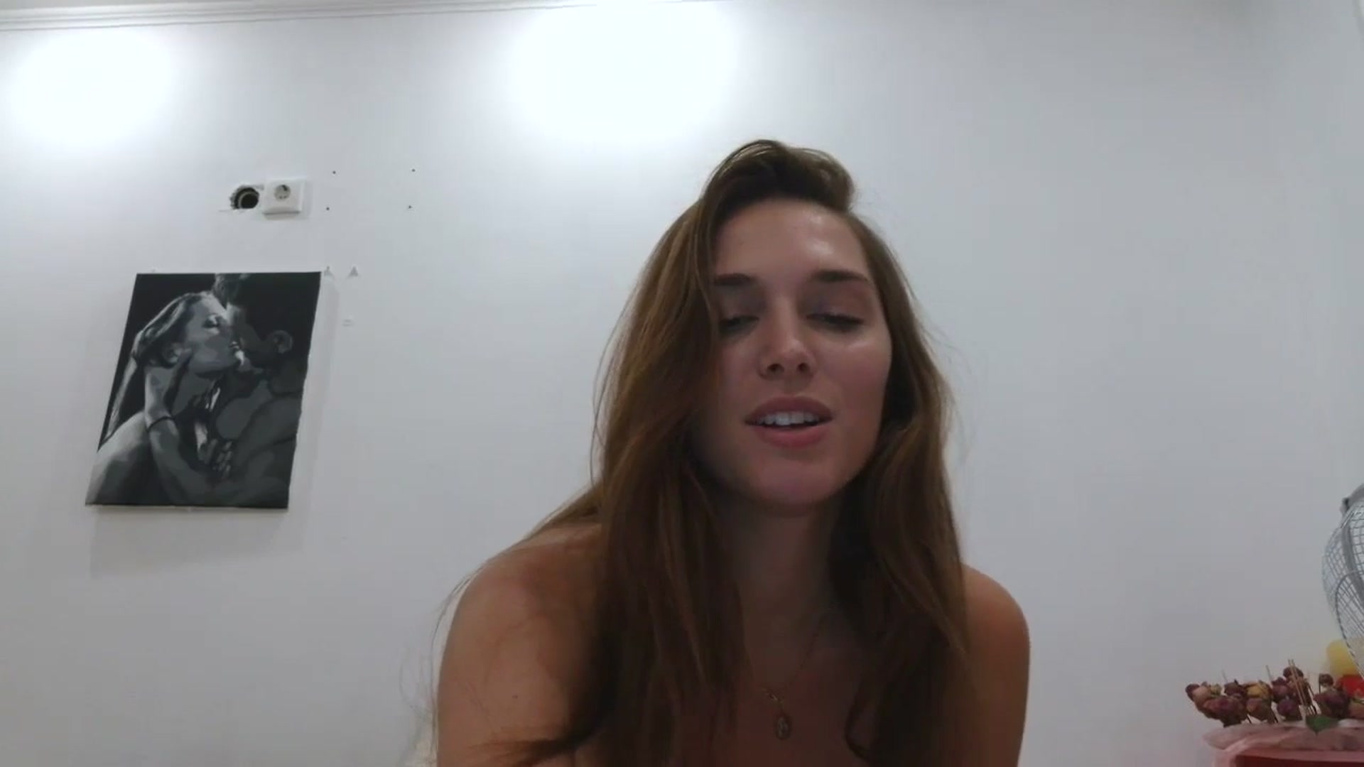 HaleyReed video thumbnail