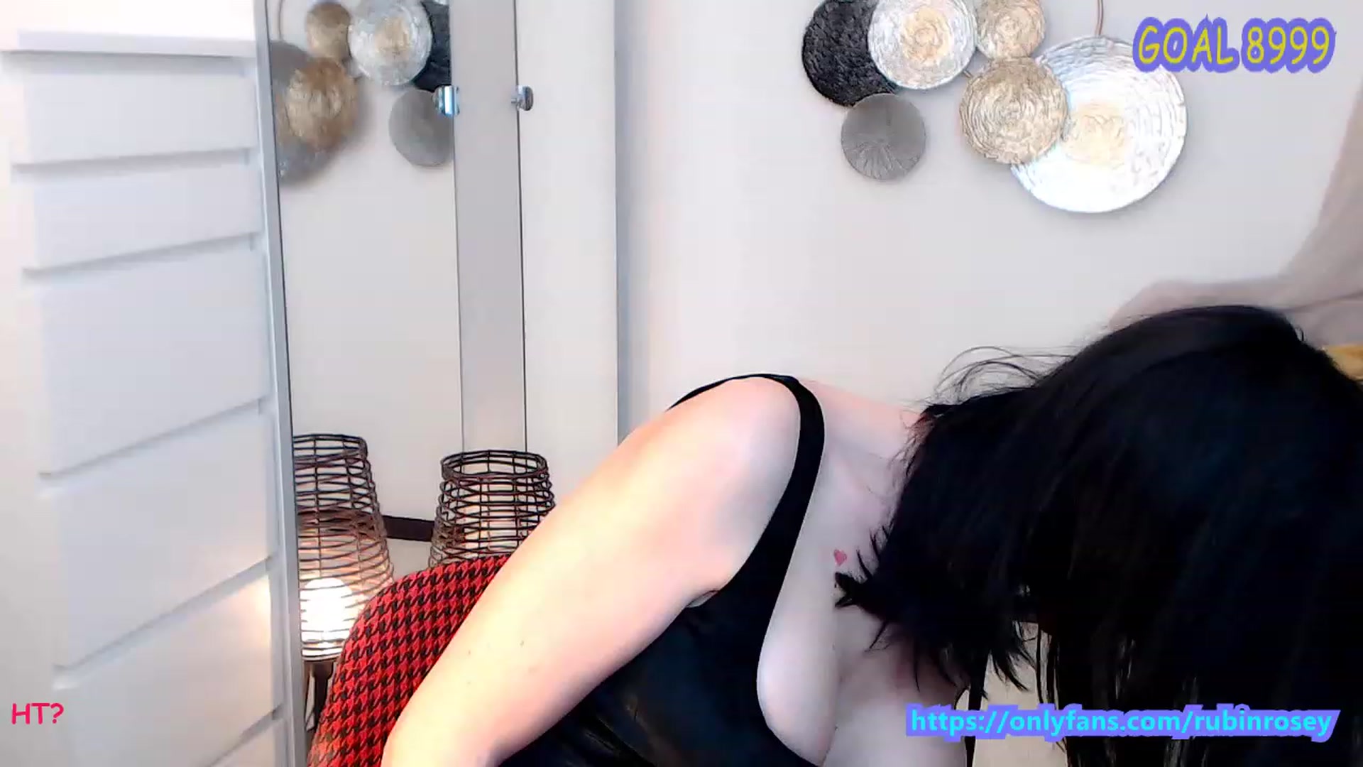 RubinRosey video thumbnail