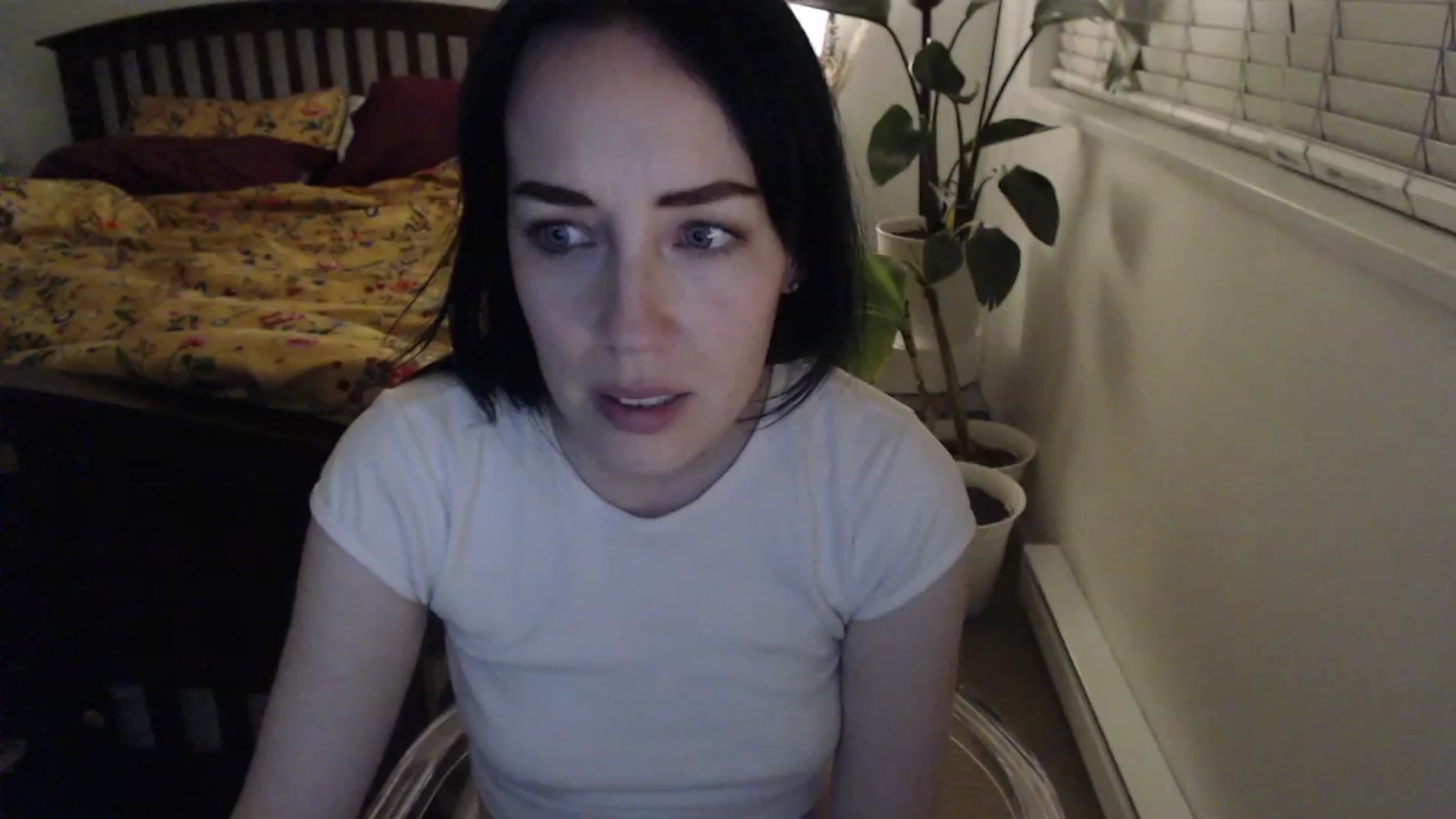 AAAAAGHHHHHHH video thumbnail