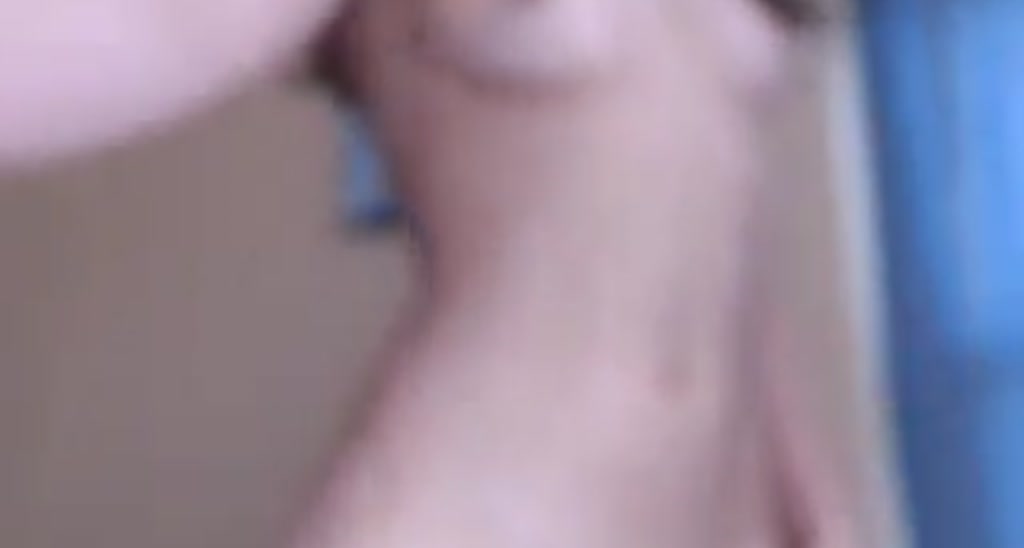 RachelWren video thumbnail