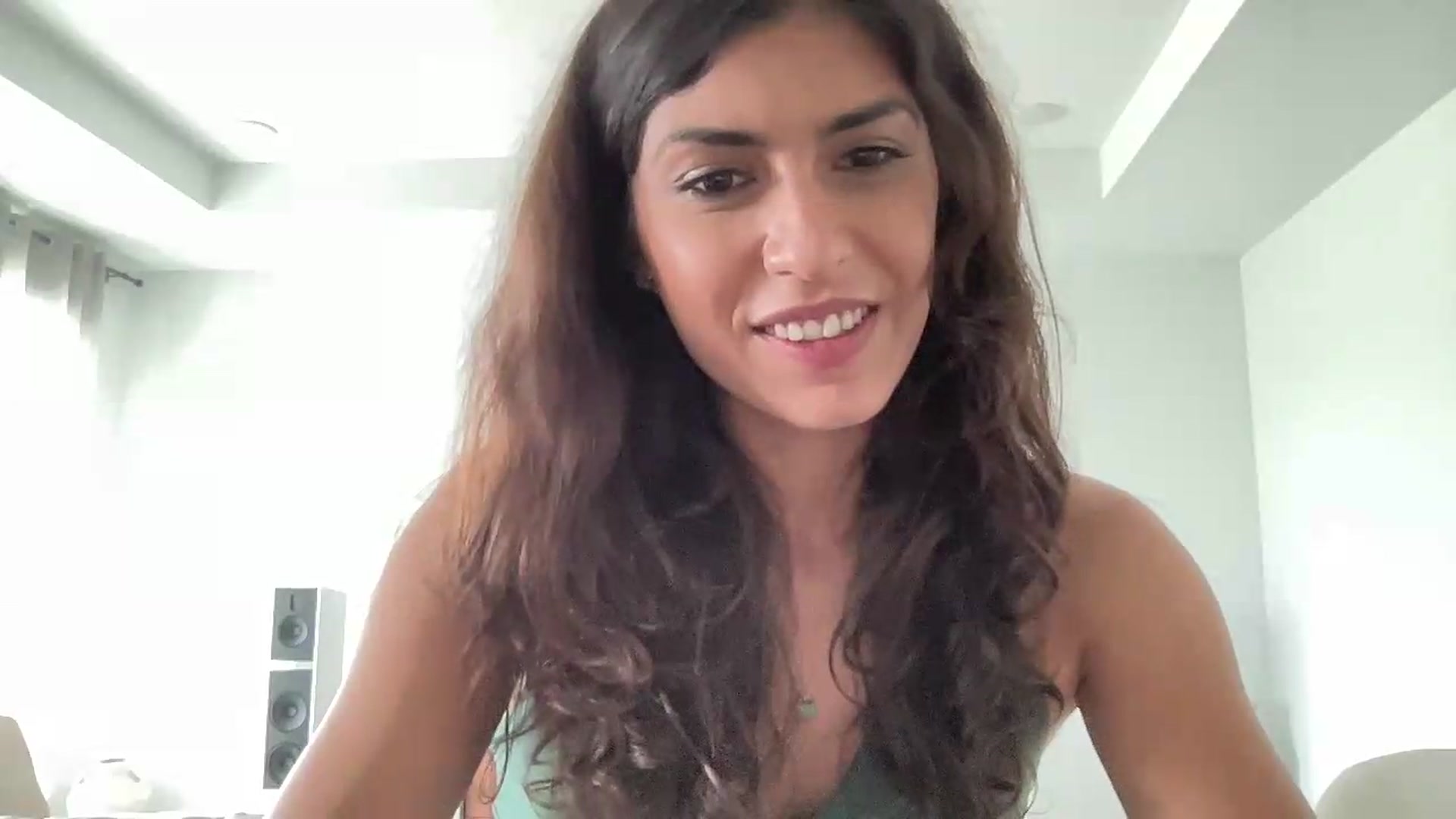 MissArmenia video thumbnail