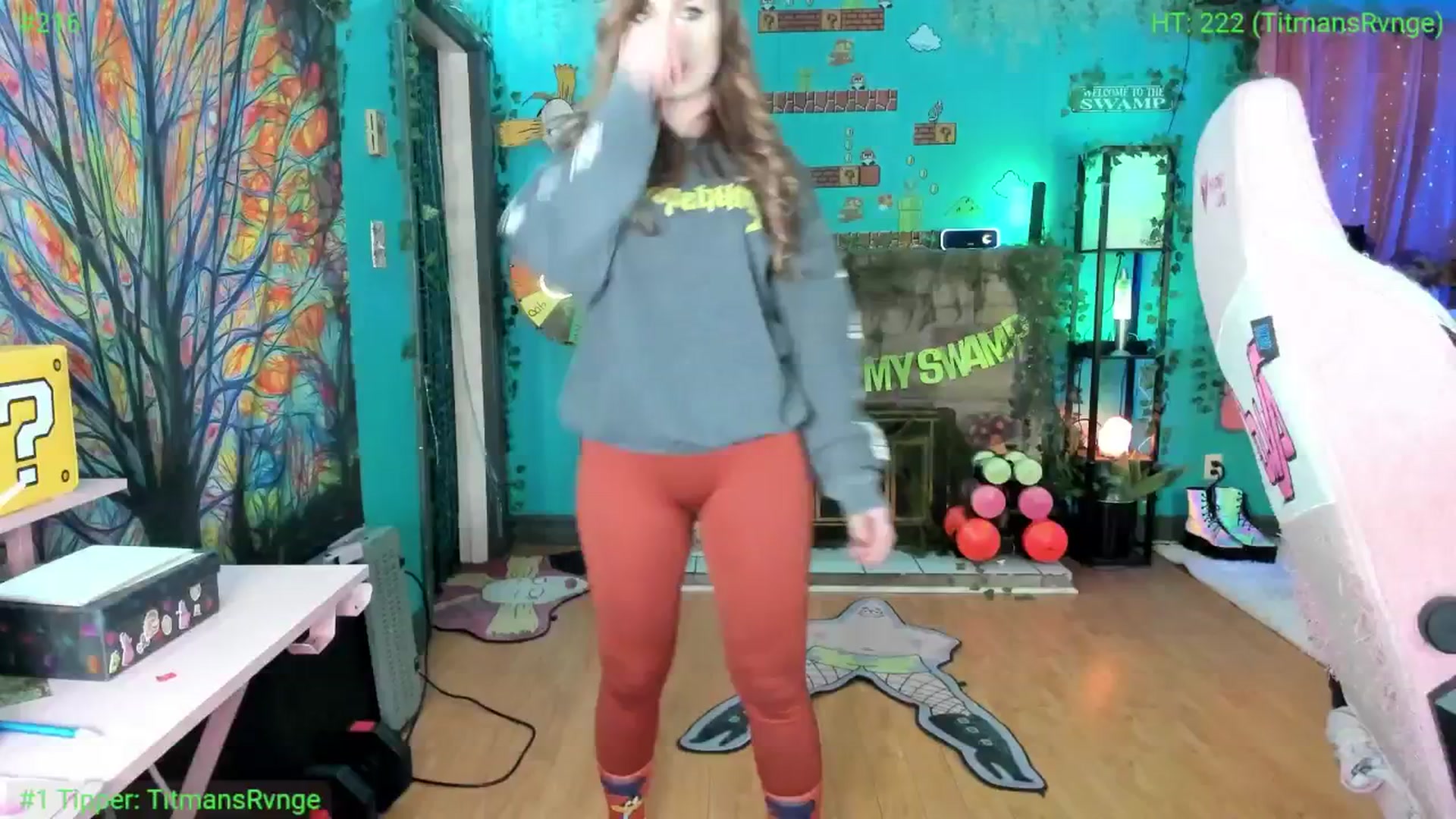 MapleMaya video thumbnail