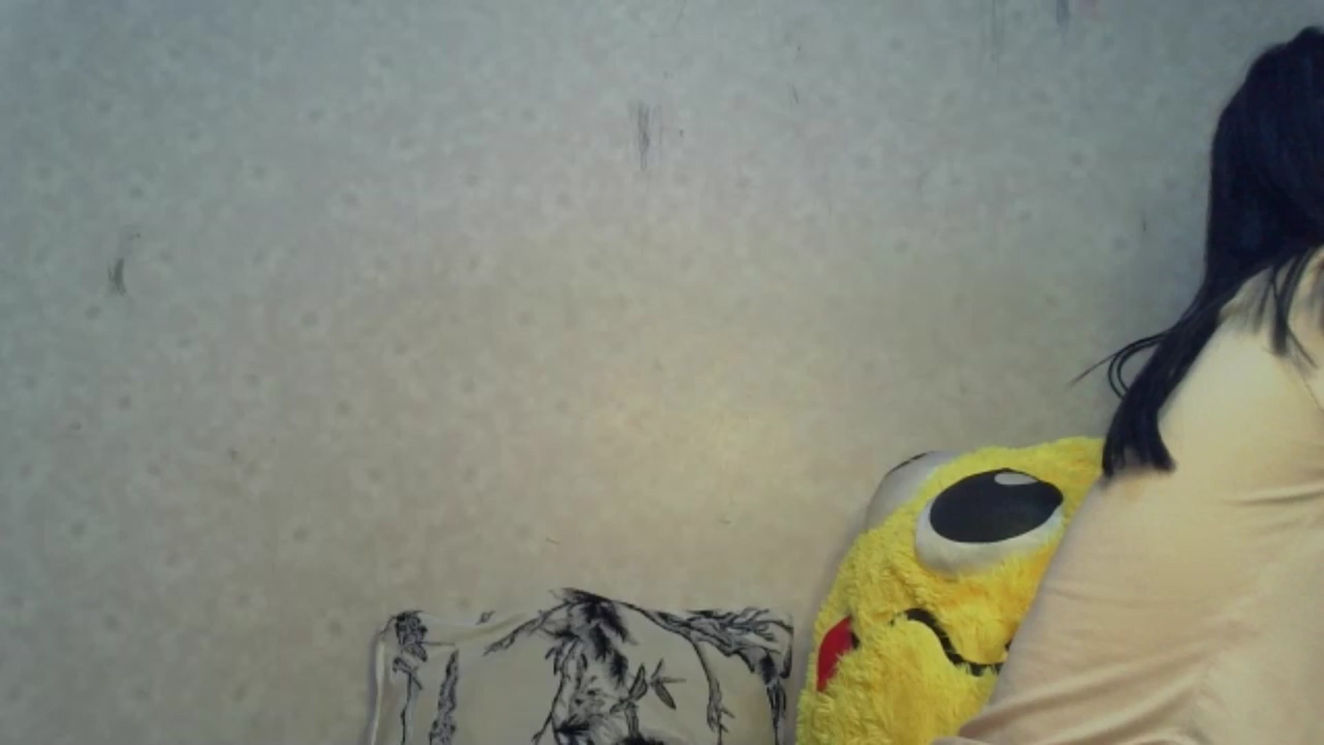 Cute_TinyAni video thumbnail