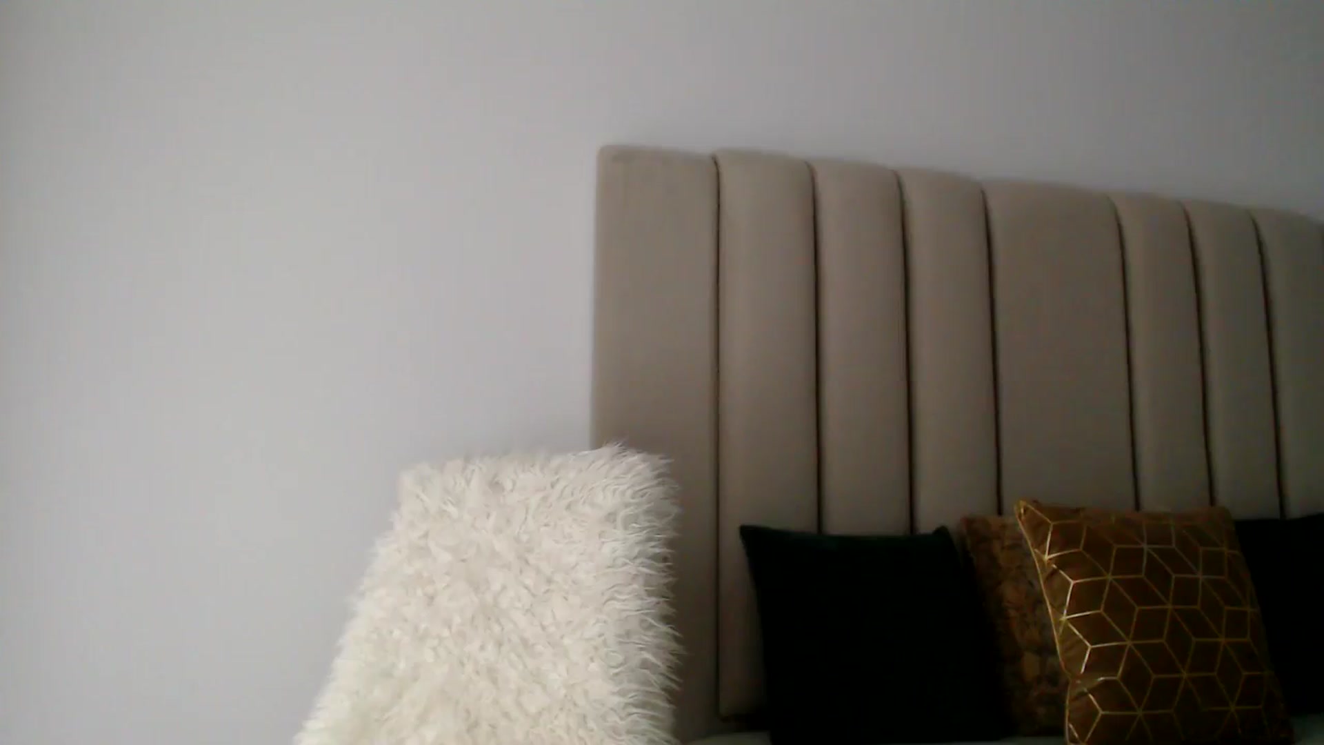 Hrystina_ video thumbnail