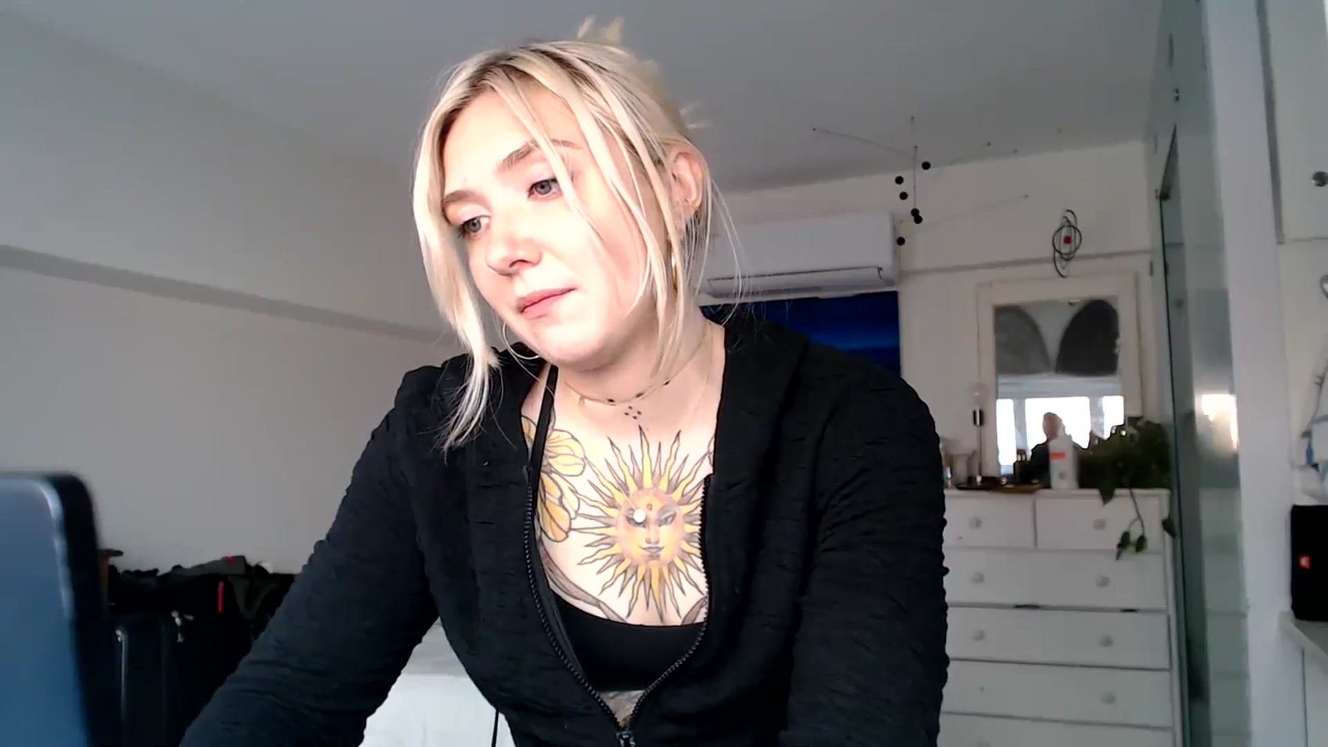 Tattoo_bbgirl video thumbnail