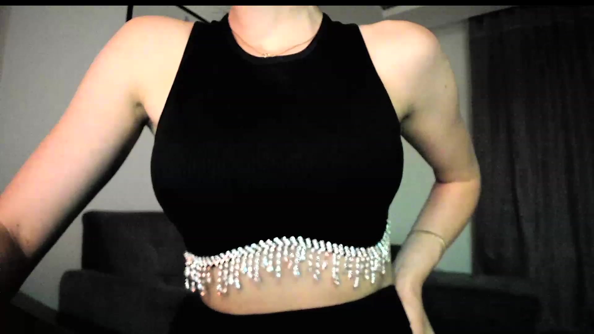 Amber_Fry video thumbnail