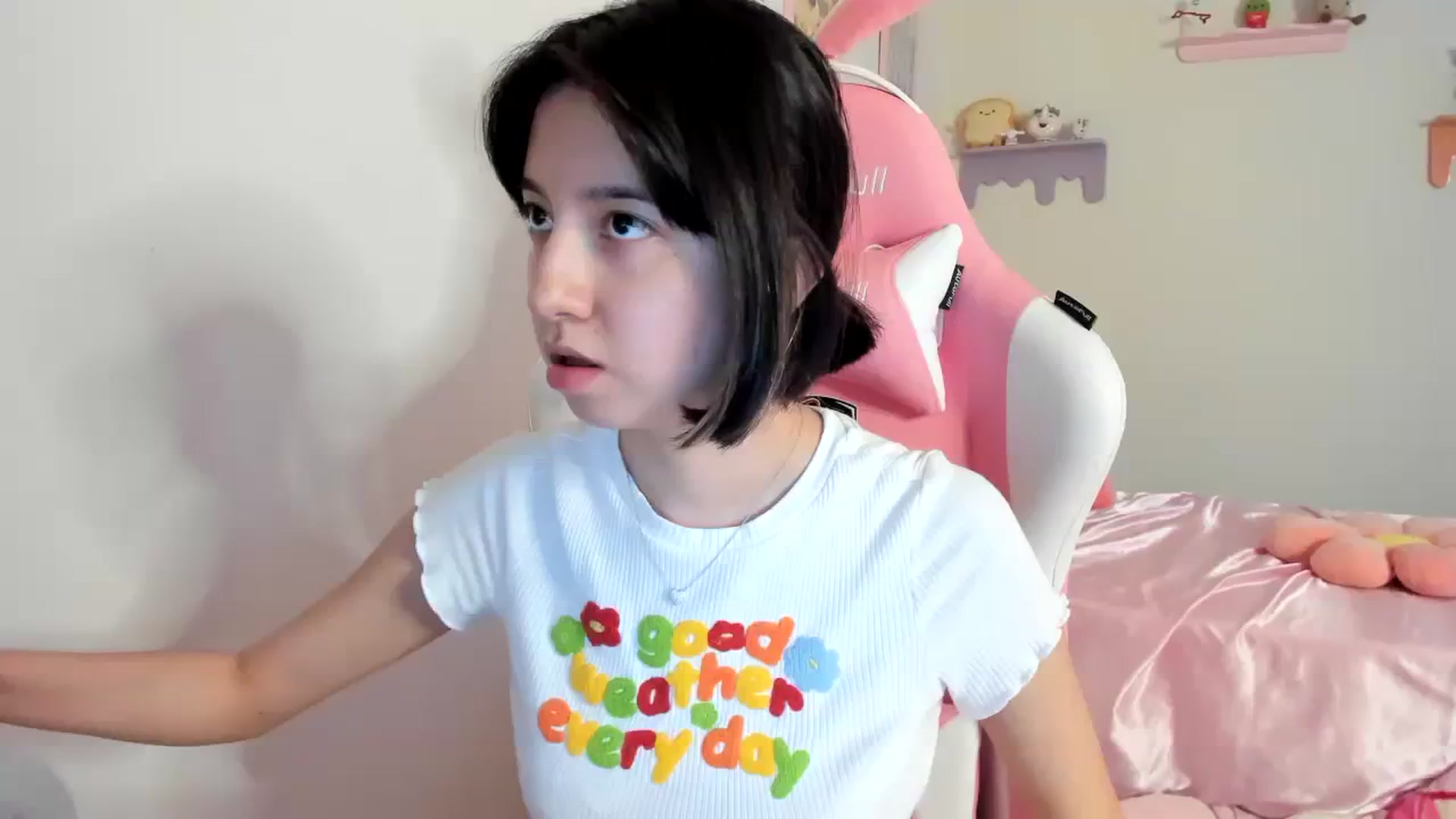 Cherrycute666 video thumbnail