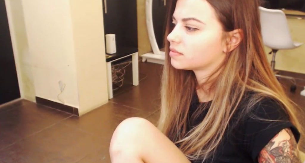 sunn_o video thumbnail