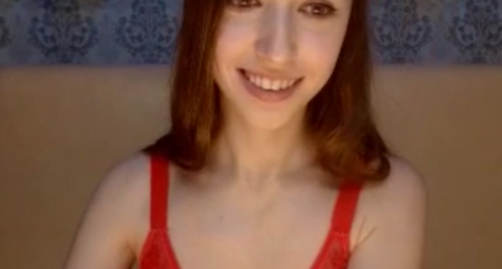 Angela_Ride video thumbnail
