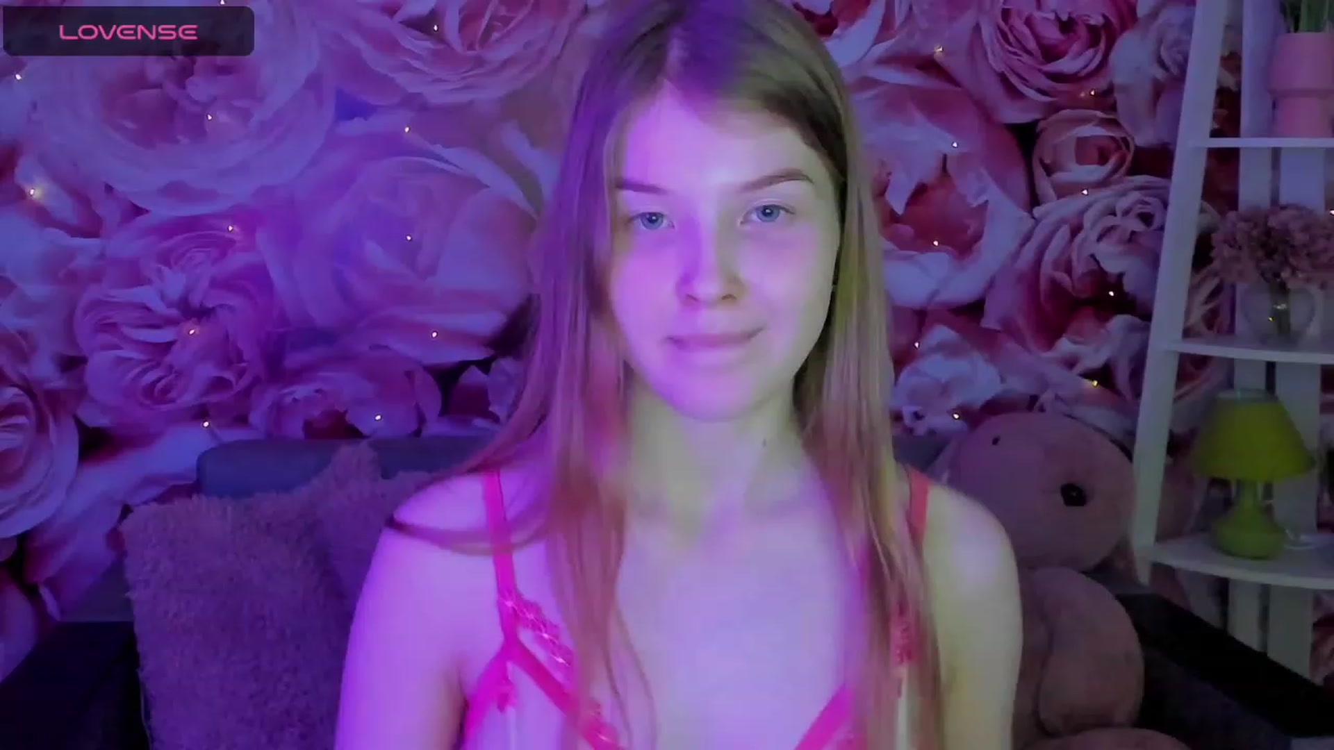 EmilyEmber video thumbnail