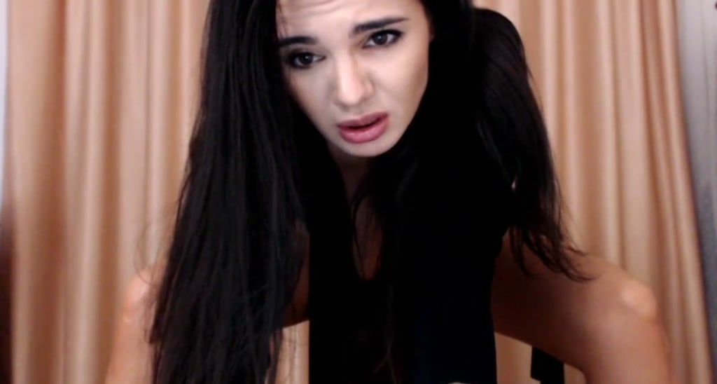 SassyCassieee video thumbnail
