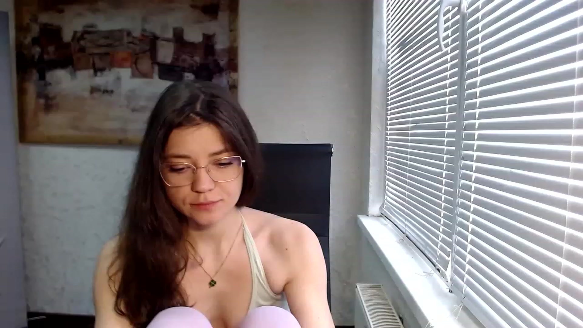SweetArinaA video thumbnail