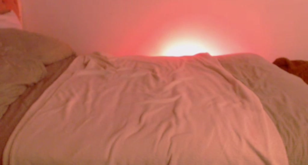 Cute_kath video thumbnail