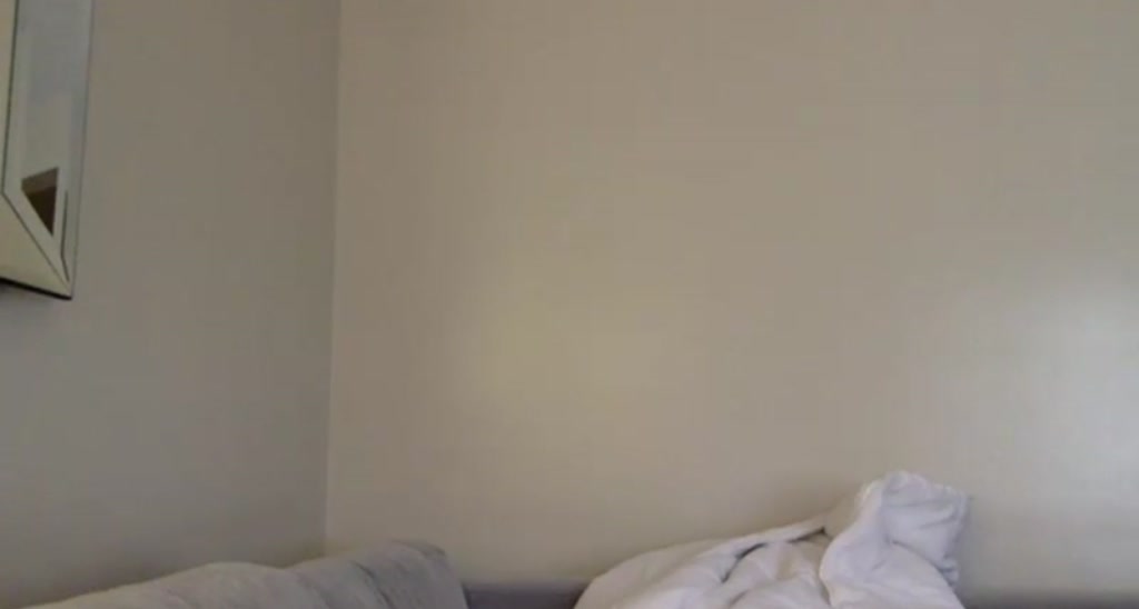 OceanGodess video thumbnail