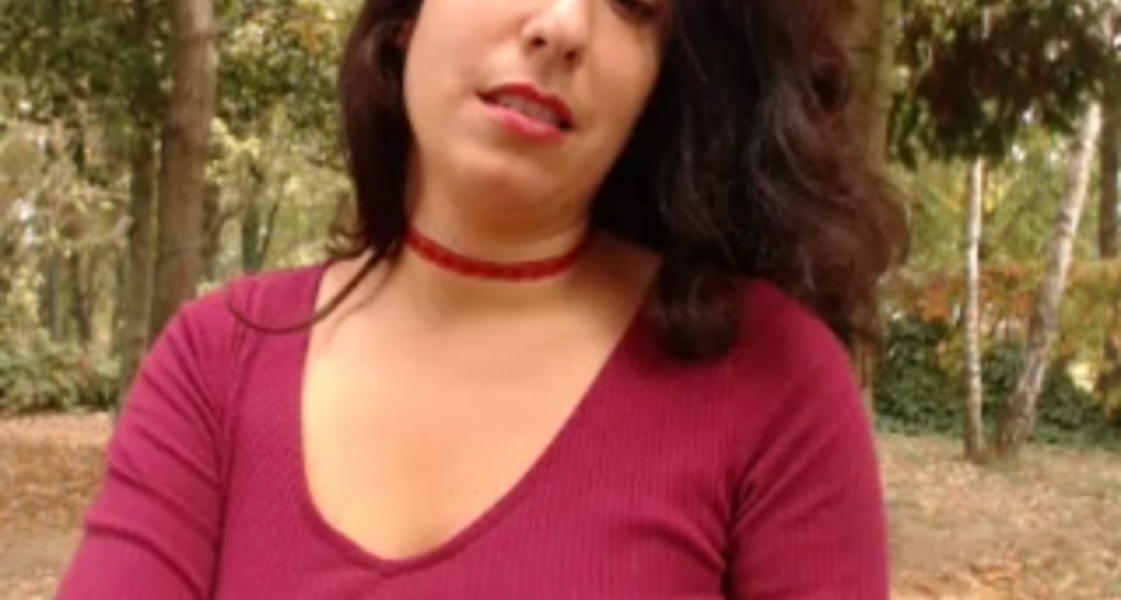 EvaBelle video thumbnail