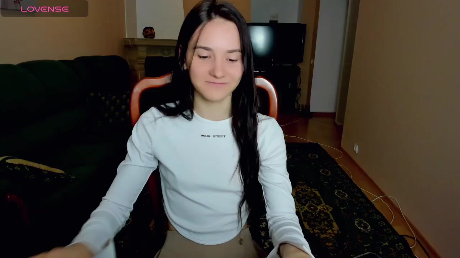 Madison_Burke video thumbnail