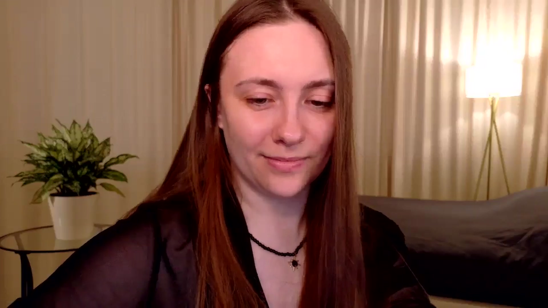 QueenOfTease_ video thumbnail
