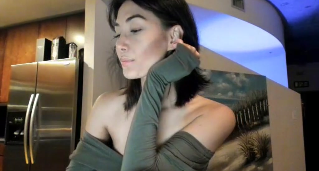 AlisWinter video thumbnail