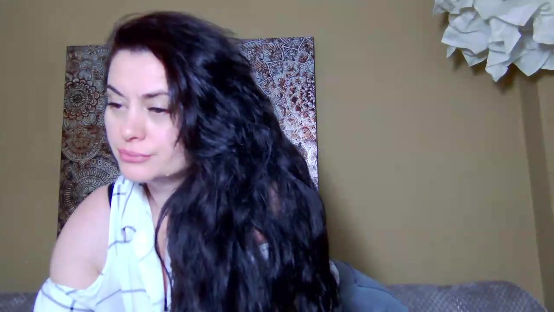 ForeverChic video thumbnail