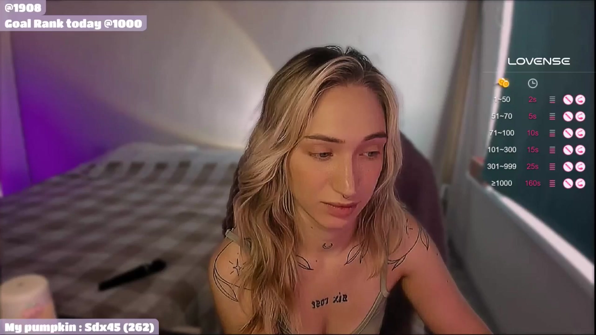 Salem_ video thumbnail